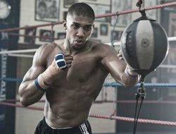 фото - Какова вероятность боя против Уайлдера? Отвечает Энтони Джошуа