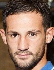 Винченцо Манджиакапре