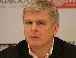 фото - Рябинский: переговоры по бою Поветкина и Уайлдера продолжаются