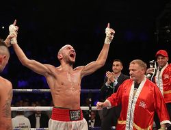 фото - Патера и Скардина защитили титулы, невнятное выступление Продана