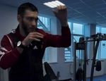 Муртазалиев назвал победителя реванша Фундора-Цзю