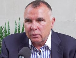 фото - «Есть незаконченное дело». Климас — о Ломаченко, Хэйни и бое со Стивенсоном