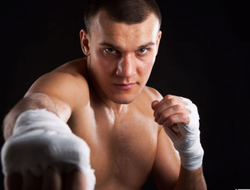 фото - Власов хочет встретиться с Гловацки в андеркарде финала Суперсерии