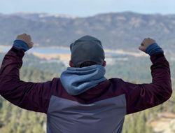 фото - Головкин отреагировал на срыв боя в Японии