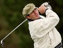 фото - (Видео) Рекламный ролик к бою Владимир Кличко vs. Томаш Адамек