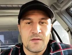 фото - «Я расскажу, кто в этом постарался». Обращение Сергея Ковалёва в связи с проваленными допинг-тестами