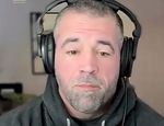 Что не так с мегафайтом Джонс – Перейра? Объясняет ветеран UFC