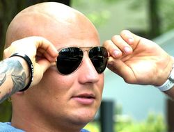 фото - Шпилька не хочет говорить, в чём заключаются изъяны Уайлдера