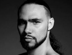 фото - Тёрман: Мы на 100% готовы драться с Портером