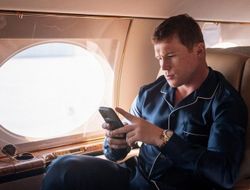 фото - Дежа вю от Альвареса и Плэнта. ESPN пишет — бой близко