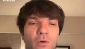 У Микаэляна не отнимут титул ради Бенавидеса, а Опетаю восстановят — мнение эксперта
