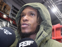 фото - «Так он нанесёт больший урон». Ярд о реванше Бетербиев–Бивол