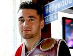 Вердикт WBA: Бою Клеверли–Джек дан зелёный свет, победитель дерется с Биволом