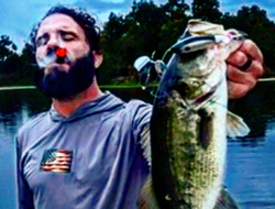 фото - Легенда UFC попрощался с промоушеном после 37 боёв