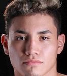 Эдуардо Эрнандес