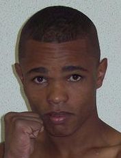 Алдимар Силва