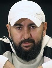 Сердар Авчи