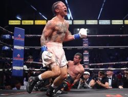 фото - Прогрейс угрожает Лопесу: «Тео, знаешь, что я с тобой сделаю?»