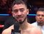 Валенсуэла хочет драться со Стивенсоном: «Стили делают бои»
