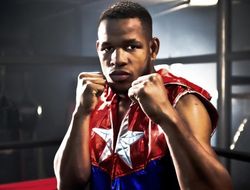 фото - Салливан Баррера: Допинг — это неотъемлемая часть российской культуры