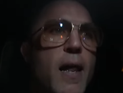 фото - Соннен предельно честно оценил шансы возвращения Макгрегора в UFC