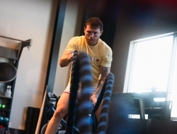 фото - Канело назвал причину отказа от реванша с Биволом