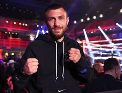 фото - Главные бои декабря в боксе: Лома, Бетербиев, Бивол, Головкин, Хэйни и Дэвис