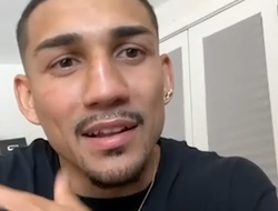 фото - Лопес «включил Ивана Драго», когда ему предложили извиниться