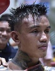 Альфоэ Дагайлоун