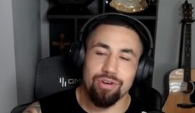 Околотоп или отстой? Экс-чемпион оценил уровень Пимблетта