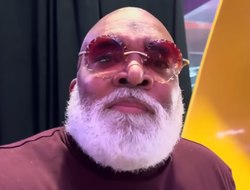 фото - Нету ничего больше боя Канело-Кроуфорд? Мнение босса Mayweather Promotions