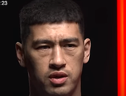 фото - «Рад, что он чемпион мира». Бивол — о Линдоне Артуре