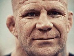 фото - (ММА) Доукомплектован состав питерского M-1 Challenge 38: Spring Battle