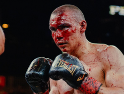 фото - Фундора и Цзю проведут реванш — СМИ