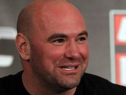 фото - Уайт — Мэйуэзеру: Позвони мне, если хочешь бой с Макгрегором