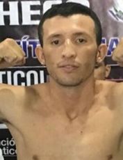 Дормедес Потес