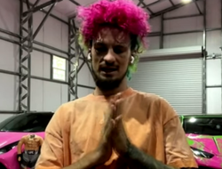 фото - О’Мэлли планирует побить Канело. Уже на этих выходных