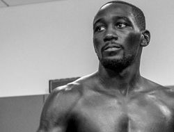 фото - Кроуфорд больше не абсолютный чемпион — СМИ