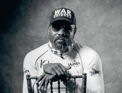 фото - Чисора обещает чем-то поразить нас вечером