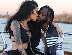 фото - Уайлдер назвал вероятного оппонента. Это было одновременно и неожиданно, и ожидаемо