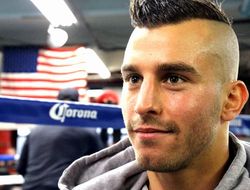 фото - В бою с Энжикамом Лемьё обещает быть жёстче Киллина