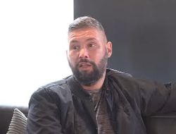 фото - «Как только Усик уступит дорогу…» Итаума не готов к титульному бою — Беллью