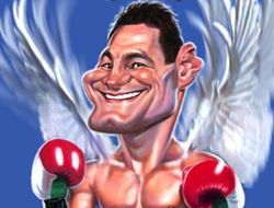 фото - Ведутся переговоры о поединке Жана Паскаля и Жолта Эрдеи