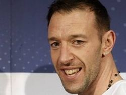 фото - Маккаринелли – о бое с Джонсом: Было предложение, от которого не отказываются