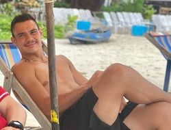 фото - Тим Цзю не собирается «идти драться в кабаке перед 200 зрителями»