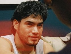 фото - Рамирес объяснил, почему выбрал Бенавидеса вместо Опетаи: «Ведёт себя как бывшая подружка»