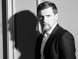 фото - Рябинский: «Кудряшов однозначно будет чемпионом мира»