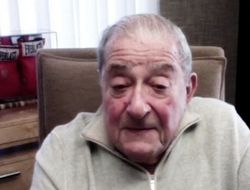 фото - Если Брук переедет Кроуфорда, сделаю ему бой с Мэнни Пакьяо — промоутер