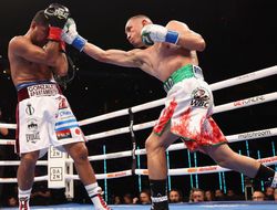 фото - Обновился «паунд» от vRINGe: в топ-10 вернулся Эстрада 