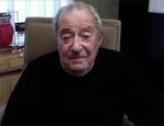 Боб Арум — о планах на Ломаченко и разговоре Лопеса с Хирном